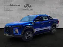 Maxus T60 Max 2.0 TD Luxury