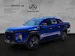 Maxus T60 Max 2.0 TD Luxury