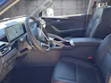 Maxus T60 Max 2.0 TD Luxury