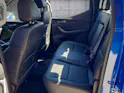 Maxus T60 Max 2.0 TD Luxury