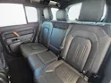 Land Rover Defender 110 2.0 P400e X