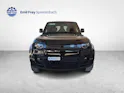 Land Rover Defender 110 2.0 P400e X