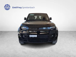 https://vehicle.imgix.net/4363806/3996f317-070f-46ca-a3ee-fa5508d4ef1d.jpg