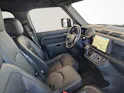 Land Rover Defender 110 2.0 P400e X