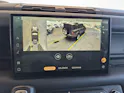 Land Rover Defender 110 2.0 P400e X