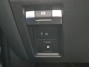 immagine del veicolo LAND ROVER Defender 110 2.0 P400e X