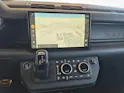 Land Rover Defender 110 2.0 P400e X