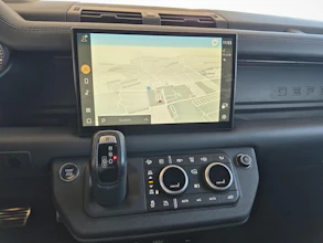 https://vehicle.imgix.net/4363806/7ca71b93-d712-44d8-b325-e81862a0a91a.jpg