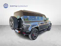 Land Rover Defender 110 2.0 P400e X