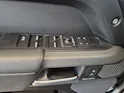 Land Rover Defender 110 2.0 P400e X