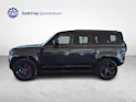 Land Rover Defender 110 2.0 P400e X