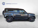 Land Rover Defender 110 2.0 P400e X