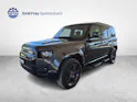 Land Rover Defender 110 2.0 P400e X