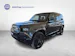 Land Rover Defender 110 2.0 P400e X