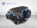 Land Rover Defender 110 2.0 P400e X