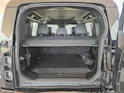 Land Rover Defender 110 2.0 P400e X