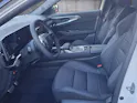 Renault Austral esprit Alpine full hybrid E-Tech 200
