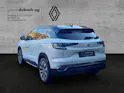 Renault Austral esprit Alpine full hybrid E-Tech 200