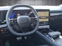 Renault Austral esprit Alpine full hybrid E-Tech 200