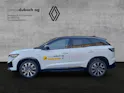 Renault Austral esprit Alpine full hybrid E-Tech 200