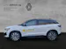 Renault Austral esprit Alpine full hybrid E-Tech 200