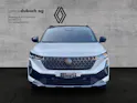 Renault Austral esprit Alpine full hybrid E-Tech 200