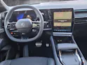 Renault Austral esprit Alpine full hybrid E-Tech 200