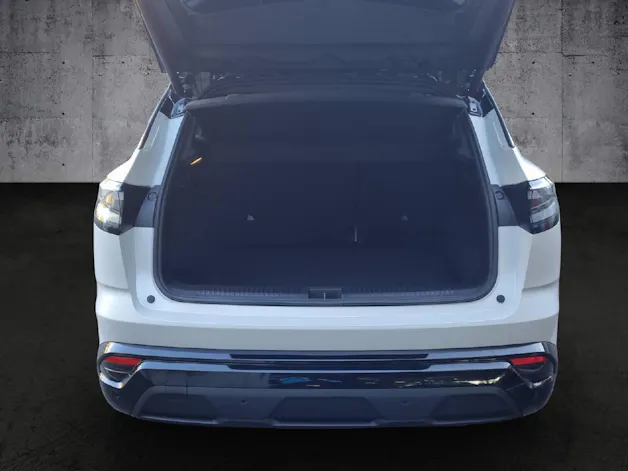 Renault Austral esprit Alpine full hybrid E-Tech 200