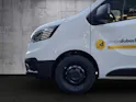 Renault Trafic Kastenwagen Advance KW L1H1 2.0 Blue dCi 130 E Ntzl.