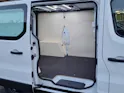 Renault Trafic Kastenwagen Advance KW L1H1 2.0 Blue dCi 130 E Ntzl.