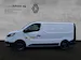 Renault Trafic Kastenwagen Advance KW L1H1 2.0 Blue dCi 130 E Ntzl.