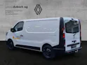 Renault Trafic Kastenwagen Advance KW L1H1 2.0 Blue dCi 130 E Ntzl.