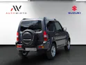 Suzuki Jimny Wagon 1.3 4WD GL Top Sergio Cellano