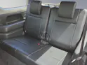 Suzuki Jimny Wagon 1.3 4WD GL Top Sergio Cellano