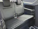 Suzuki Jimny Wagon 1.3 4WD GL Top Sergio Cellano