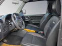 Suzuki Jimny Wagon 1.3 4WD GL Top Sergio Cellano