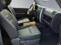 Suzuki Jimny Wagon 1.3 4WD GL Top Sergio Cellano