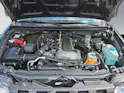 Suzuki Jimny Wagon 1.3 4WD GL Top Sergio Cellano
