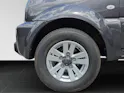 Suzuki Jimny Wagon 1.3 4WD GL Top Sergio Cellano