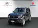 Suzuki Jimny Wagon 1.3 4WD GL Top Sergio Cellano