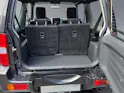 Suzuki Jimny Wagon 1.3 4WD GL Top Sergio Cellano