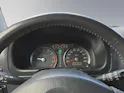 Suzuki Jimny Wagon 1.3 4WD GL Top Sergio Cellano