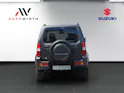 Suzuki Jimny Wagon 1.3 4WD GL Top Sergio Cellano