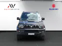 Suzuki Jimny Wagon 1.3 4WD GL Top Sergio Cellano