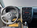 Suzuki Jimny Wagon 1.3 4WD GL Top Sergio Cellano