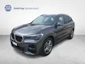 BMW X1 18d xDrive / ab 3,99% Leasing bei Abschluss einer Protect Autoversicherung