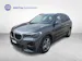 BMW X1 18d xDrive / ab 3,99% Leasing bei Abschluss einer Protect Autoversicherung