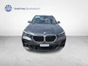 BMW X1 18d xDrive / ab 3,99% Leasing bei Abschluss einer Protect Autoversicherung