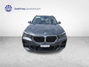 https://vehicle.imgix.net/4363813/24041b73-1cc4-4c21-aeee-bf6e289d33b2.jpg