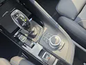 BMW X1 18d xDrive / ab 3,99% Leasing bei Abschluss einer Protect Autoversicherung